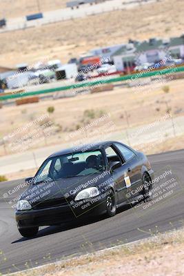 media/May-21-2022-Touge2Track (Sat) [[50569774fc]]/Open/200pm-300pm turn 2/